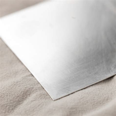 silver stone sheet metal|sterling silver flat sheets.